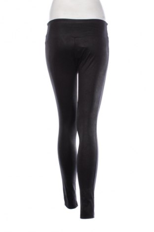 Дамски клин Calzedonia, Размер S, Цвят Черен, Цена 27,37 лв.