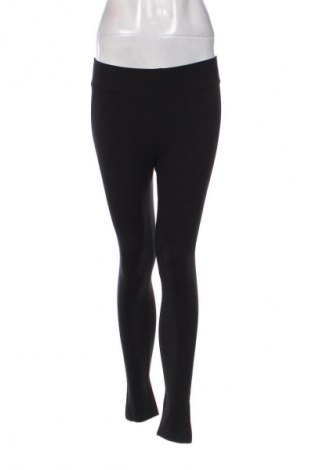 Colant de femei Calzedonia, Mărime S, Culoare Negru, Preț 192,00 Lei