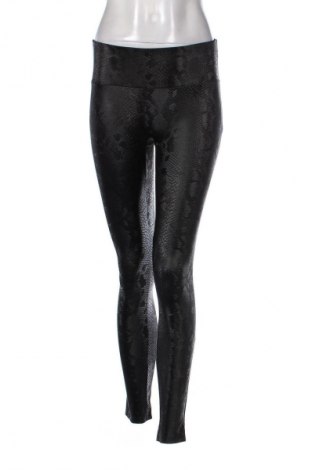 Damen Leggings Calzedonia, Größe M, Farbe Schwarz, Preis € 13,80