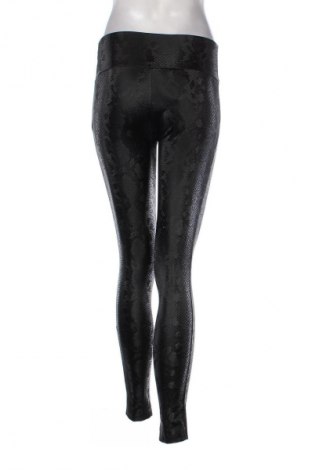 Damen Leggings Calzedonia, Größe M, Farbe Schwarz, Preis € 13,80