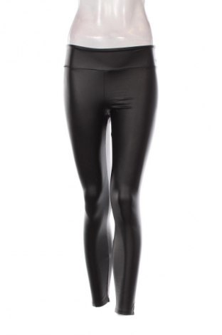 Dámské legíny  Calzedonia, Velikost S, Barva Černá, Cena  439,00 Kč