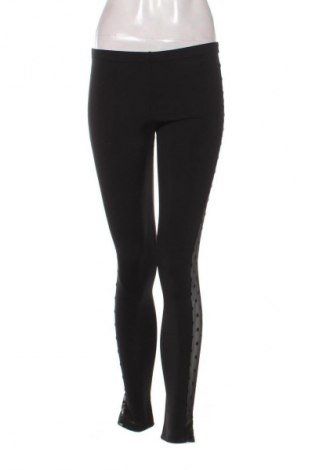 Női leggings Calzedonia, Méret L, Szín Fekete, Ár 5 499 Ft