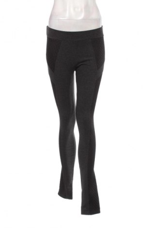 Női leggings Calzedonia, Méret M, Szín Sokszínű, Ár 7 339 Ft