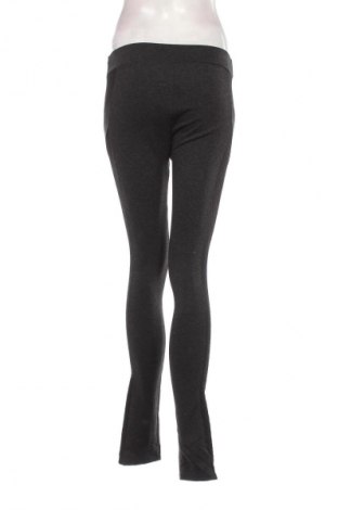 Női leggings Calzedonia, Méret M, Szín Sokszínű, Ár 7 339 Ft