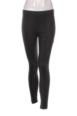 Дамски клин Calzedonia, Размер S, Цвят Многоцветен, Цена 11,99 лв.