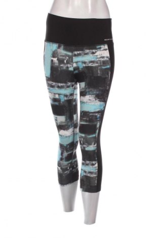 Damskie legginsy Calzedonia, Rozmiar M, Kolor Kolorowy, Cena 62,07 zł