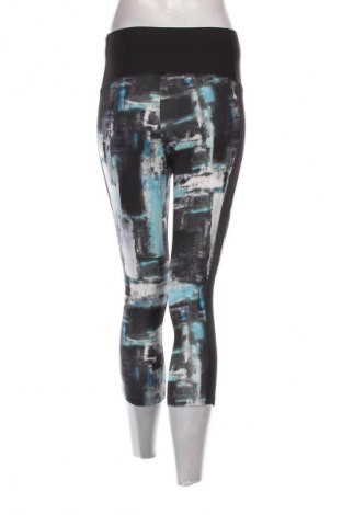 Damskie legginsy Calzedonia, Rozmiar M, Kolor Kolorowy, Cena 62,07 zł