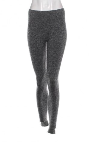 Női leggings Circuit, Méret M, Szín Sokszínű, Ár 7 079 Ft
