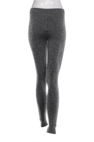 Női leggings Circuit, Méret M, Szín Sokszínű, Ár 7 079 Ft