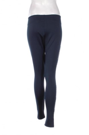 Női leggings Clockhouse, Méret M, Szín Kék, Ár 3 800 Ft