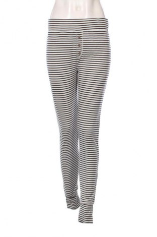 Dámské legíny  Cotton On, Velikost S, Barva Vícebarevné, Cena  309,00 Kč