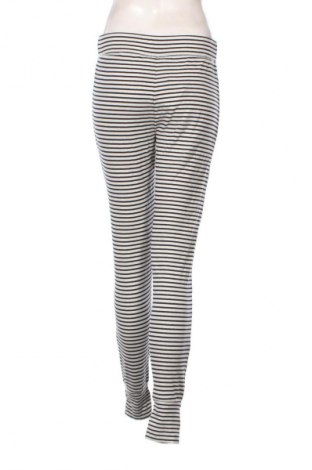 Dámské legíny  Cotton On, Velikost S, Barva Vícebarevné, Cena  309,00 Kč