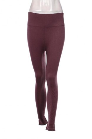 Női leggings Cotton On, Méret S, Szín Piros, Ár 2 929 Ft