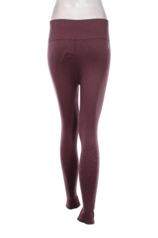 Női leggings Cotton On, Méret S, Szín Piros, Ár 2 929 Ft