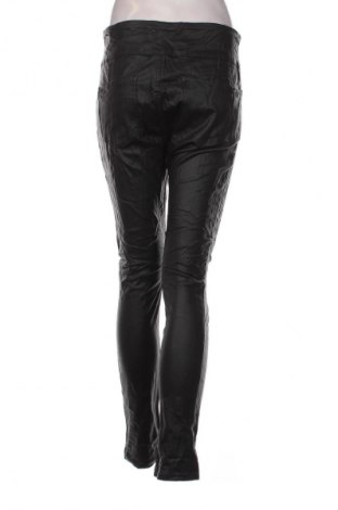 Dámske legíny  Country Denim, Veľkosť XL, Farba Čierna, Cena  6,95 €