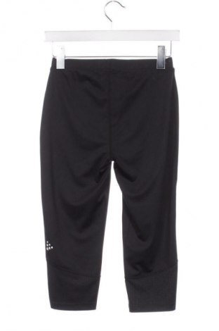 Damskie legginsy Craft, Rozmiar XS, Kolor Kolorowy, Cena 145,99 zł