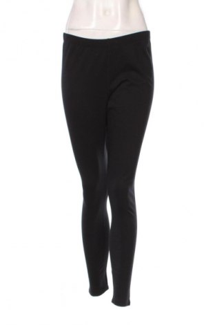 Dámske legíny  Crane, Veľkosť S, Farba Čierna, Cena  10,95 €