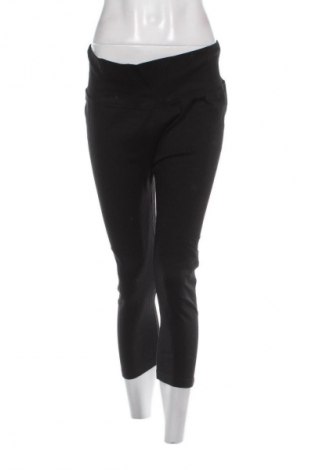 Női leggings Crane, Méret M, Szín Fekete, Ár 7 079 Ft
