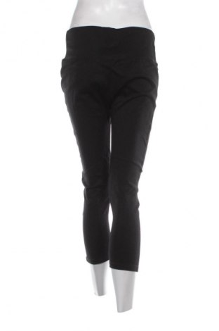 Női leggings Crane, Méret M, Szín Fekete, Ár 7 079 Ft