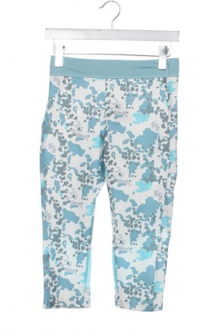 Damen Leggings Crane, Größe XS, Farbe Mehrfarbig, Preis € 13,29