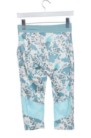 Damen Leggings Crane, Größe XS, Farbe Mehrfarbig, Preis € 13,29