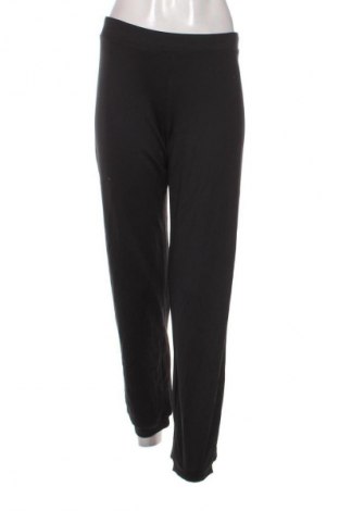 Damen Leggings Crane, Größe M, Farbe Schwarz, Preis 13,99 €