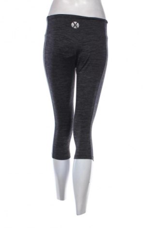 Damskie legginsy Crivit, Rozmiar S, Kolor Szary, Cena 59,77 zł