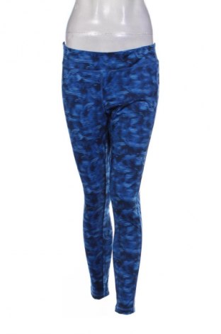 Dámske legíny  Crivit, Veľkosť M, Farba Viacfarebná, Cena  9,95 €