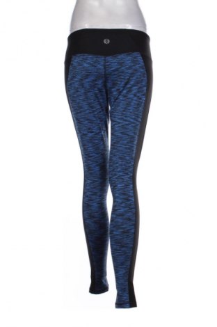 Dámske legíny  Crivit, Veľkosť M, Farba Viacfarebná, Cena  9,95 €