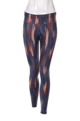 Damen Leggings Crivit, Größe S, Farbe Mehrfarbig, Preis 13,99 €