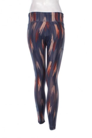 Damen Leggings Crivit, Größe S, Farbe Mehrfarbig, Preis 13,99 €