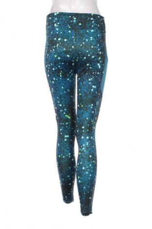 Damen Leggings Crivit, Größe S, Farbe Mehrfarbig, Preis 13,99 €