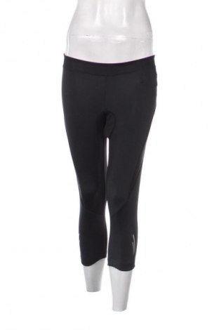 Damskie legginsy Crivit, Rozmiar S, Kolor Czarny, Cena 59,99 zł