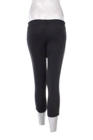 Damskie legginsy Crivit, Rozmiar S, Kolor Czarny, Cena 59,99 zł