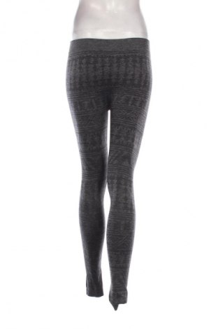 Dámske legíny  Crivit, Veľkosť M, Farba Viacfarebná, Cena  13,29 €