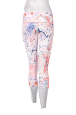 Dámske legíny  Crivit, Veľkosť S, Farba Viacfarebná, Cena  9,95 €