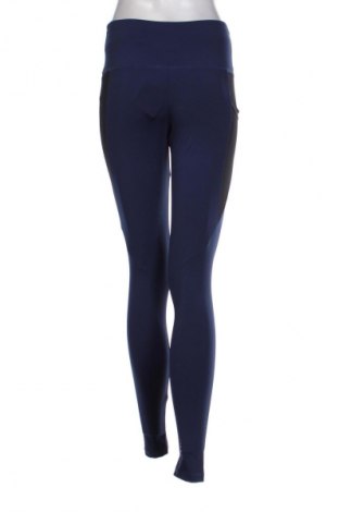 Colant de femei Crivit, Mărime S, Culoare Multicolor, Preț 44,99 Lei