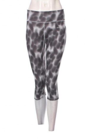 Damen Leggings Crivit, Größe S, Farbe Mehrfarbig, Preis € 13,30