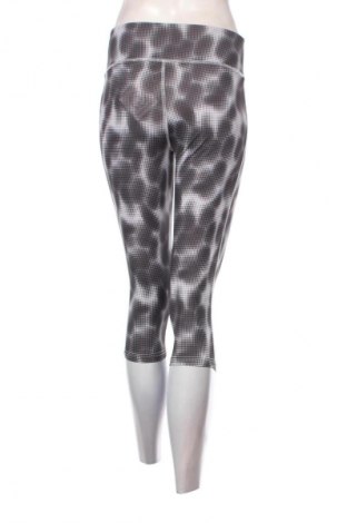 Damen Leggings Crivit, Größe S, Farbe Mehrfarbig, Preis € 13,30
