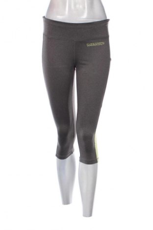 Damen Leggings Crivit, Größe M, Farbe Mehrfarbig, Preis € 13,00