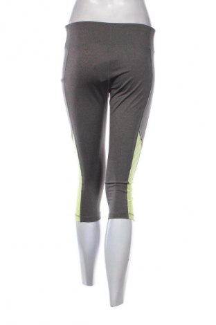 Damen Leggings Crivit, Größe M, Farbe Mehrfarbig, Preis € 13,00