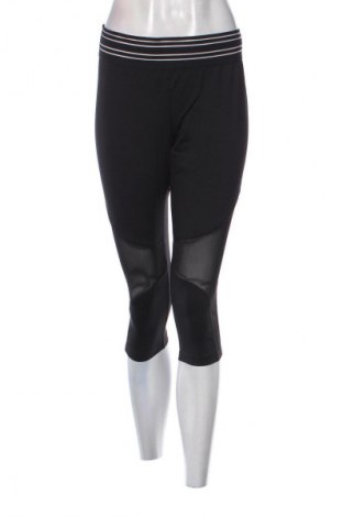 Női leggings Crivit, Méret XL, Szín Sokszínű, Ár 8 200 Ft