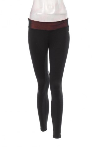 Damen Leggings Crivit, Größe S, Farbe Schwarz, Preis 17,99 €