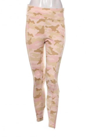 Colant de femei Cropp, Mărime M, Culoare Multicolor, Preț 72,03 Lei