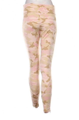 Colant de femei Cropp, Mărime M, Culoare Multicolor, Preț 72,03 Lei