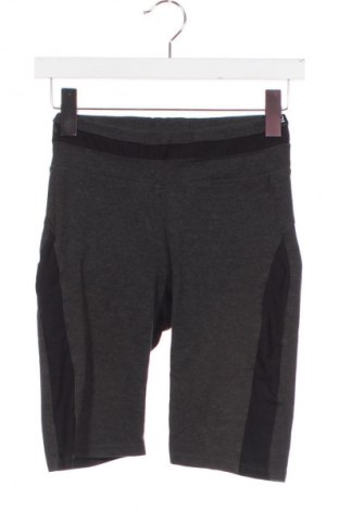 Damskie legginsy Decathlon, Rozmiar XS, Kolor Kolorowy, Cena 59,75 zł