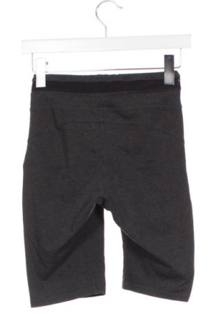 Damskie legginsy Decathlon, Rozmiar XS, Kolor Kolorowy, Cena 59,75 zł