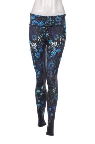 Damen Leggings Dedoles, Größe S, Farbe Mehrfarbig, Preis 9,99 €