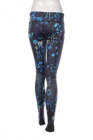 Damen Leggings Dedoles, Größe S, Farbe Mehrfarbig, Preis 9,99 €