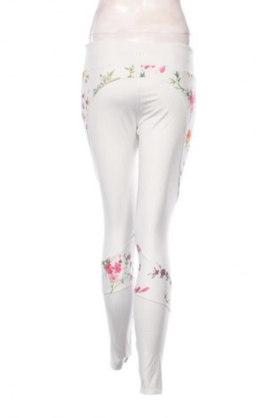 Damskie legginsy Desigual, Rozmiar S, Kolor Kolorowy, Cena 77,75 zł